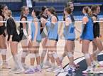 Photo from the gallery "Wando vs Oceanside Collegiate Academy (Dorman Tournament of Champions)"