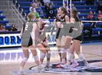 Photo from the gallery "Wando vs Oceanside Collegiate Academy (Dorman Tournament of Champions)"
