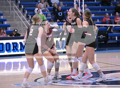 Thumbnail 3 in Wando vs Oceanside Collegiate Academy (Dorman Tournament of Champions) photogallery.