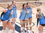 Photo from the gallery "Wando vs Oceanside Collegiate Academy (Dorman Tournament of Champions)"