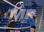 Photo from the gallery "Wando vs Oceanside Collegiate Academy (Dorman Tournament of Champions)"