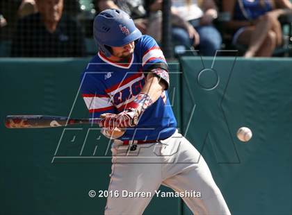 Thumbnail 1 in Firebaugh vs. Immanuel (CIF CS D4 Final) photogallery.
