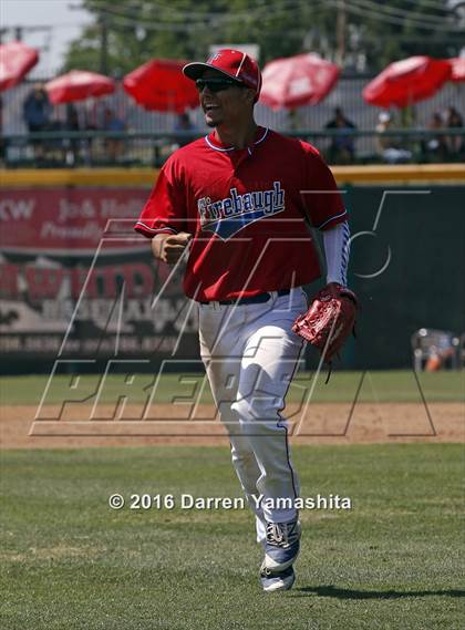 Thumbnail 3 in Firebaugh vs. Immanuel (CIF CS D4 Final) photogallery.