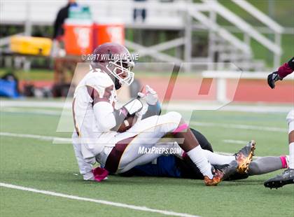 Thumbnail 1 in Kingston @ Rondout Valley (Dietz Stadium) photogallery.