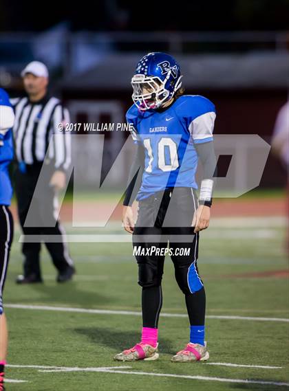 Thumbnail 2 in Kingston @ Rondout Valley (Dietz Stadium) photogallery.