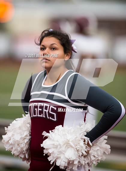 Thumbnail 3 in Kingston @ Rondout Valley (Dietz Stadium) photogallery.