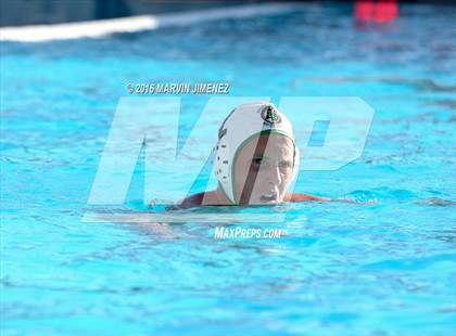 Thumbnail 1 in Oaks Christian vs Thousand Oaks High Varsity photogallery.