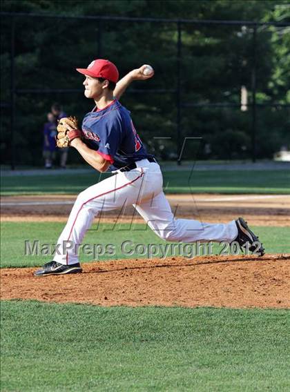 Thumbnail 1 in Sevier County vs. South-Doyle photogallery.