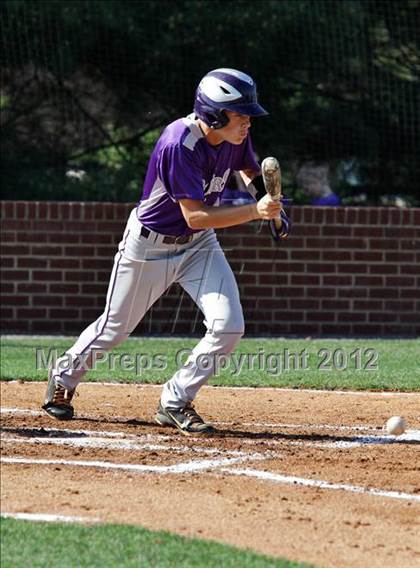 Thumbnail 1 in Sevier County vs. South-Doyle photogallery.