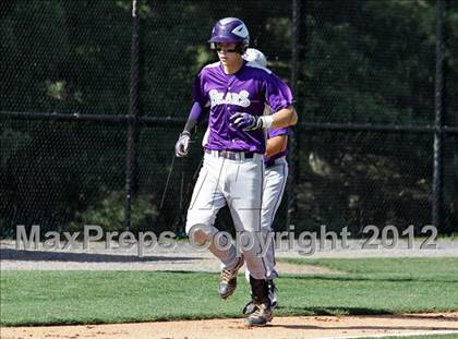 Thumbnail 3 in Sevier County vs. South-Doyle photogallery.