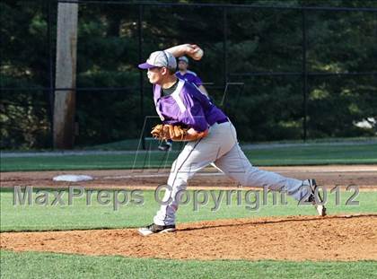 Thumbnail 2 in Sevier County vs. South-Doyle photogallery.