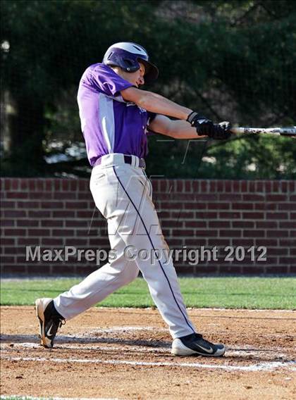 Thumbnail 3 in Sevier County vs. South-Doyle photogallery.