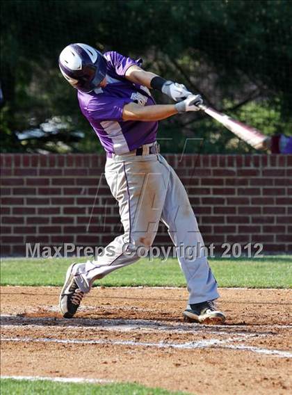 Thumbnail 3 in Sevier County vs. South-Doyle photogallery.