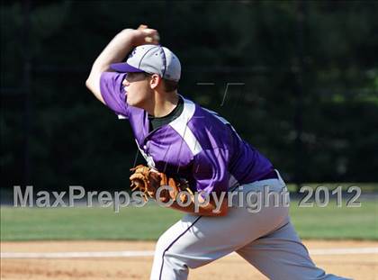 Thumbnail 1 in Sevier County vs. South-Doyle photogallery.