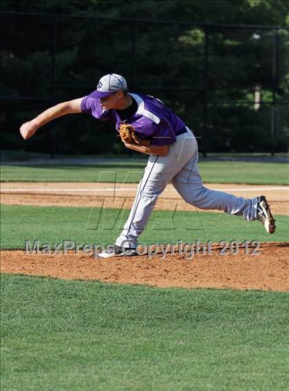 Thumbnail 1 in Sevier County vs. South-Doyle photogallery.