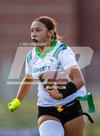 Photo from the gallery "Doherty @ The Classical Academy"