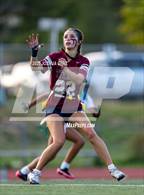 Photo from the gallery "Doherty @ The Classical Academy"