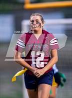 Photo from the gallery "Doherty @ The Classical Academy"