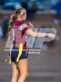 Photo from the gallery "Doherty @ The Classical Academy"