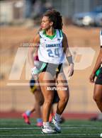 Photo from the gallery "Doherty @ The Classical Academy"