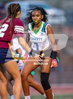 Photo from the gallery "Doherty @ The Classical Academy"