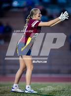 Photo from the gallery "Doherty @ The Classical Academy"