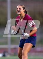 Photo from the gallery "Doherty @ The Classical Academy"