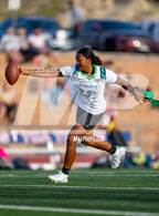 Photo from the gallery "Doherty @ The Classical Academy"