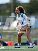 Photo from the gallery "Doherty @ The Classical Academy"