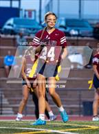 Photo from the gallery "Doherty @ The Classical Academy"