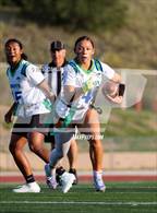 Photo from the gallery "Doherty @ The Classical Academy"