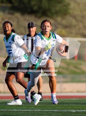 Doherty @ The Classical Academy