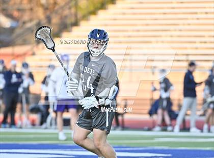 Thumbnail 3 in Air Academy vs Denver South photogallery.