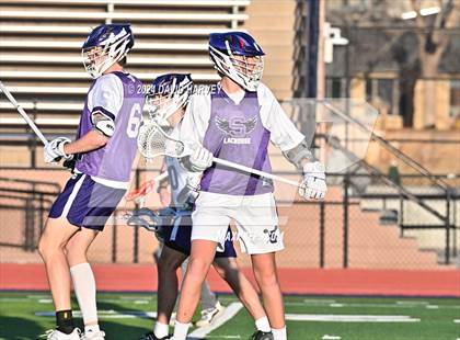 Thumbnail 1 in Air Academy vs Denver South photogallery.
