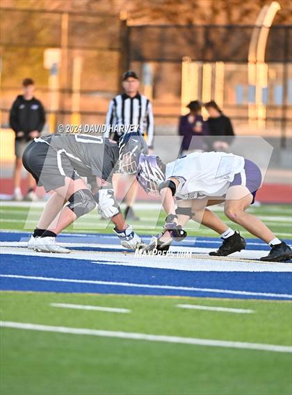 Thumbnail 1 in Air Academy vs Denver South photogallery.