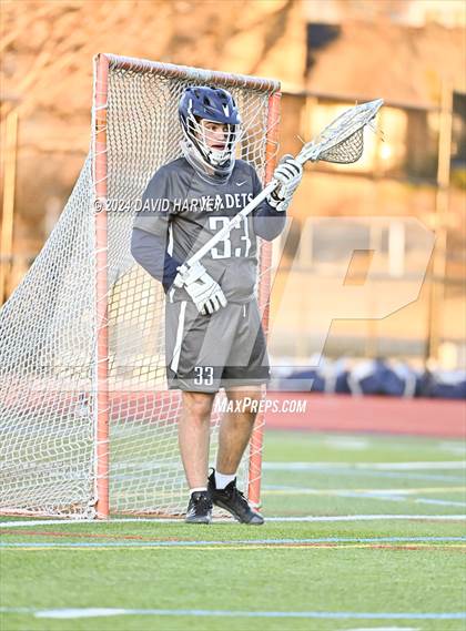 Thumbnail 1 in Air Academy vs Denver South photogallery.