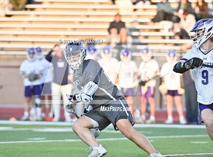 Thumbnail 3 in Air Academy vs Denver South photogallery.