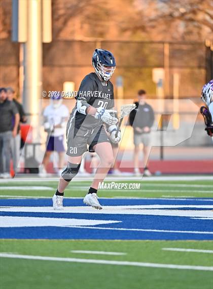 Thumbnail 3 in Air Academy vs Denver South photogallery.
