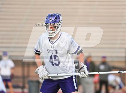 Thumbnail 3 in Air Academy vs Denver South photogallery.