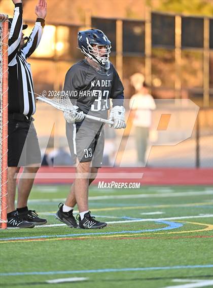 Thumbnail 1 in Air Academy vs Denver South photogallery.