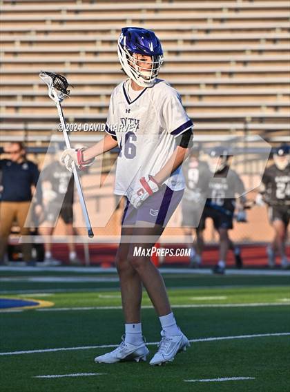 Thumbnail 3 in Air Academy vs Denver South photogallery.