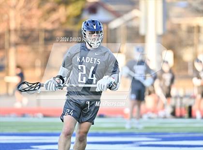 Thumbnail 1 in Air Academy vs Denver South photogallery.