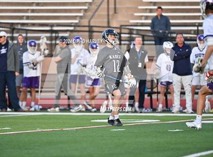Thumbnail 1 in Air Academy vs Denver South photogallery.