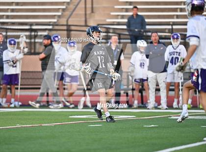 Thumbnail 3 in Air Academy vs Denver South photogallery.