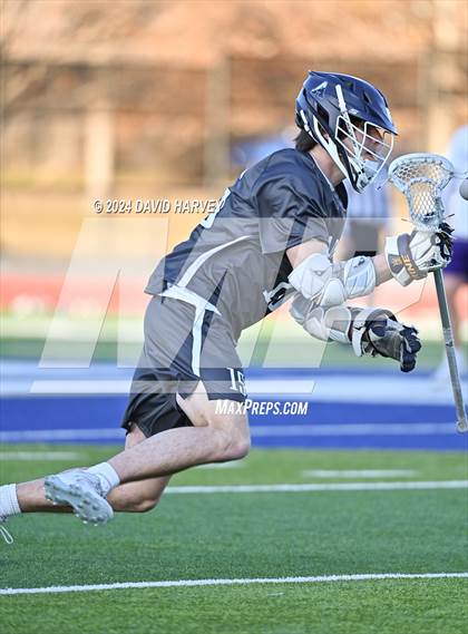 Thumbnail 1 in Air Academy vs Denver South photogallery.