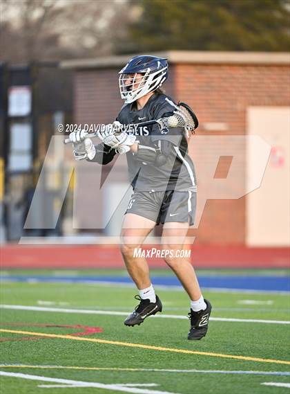 Thumbnail 2 in Air Academy vs Denver South photogallery.
