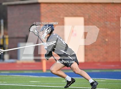 Thumbnail 1 in Air Academy vs Denver South photogallery.