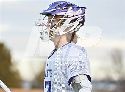 Thumbnail 2 in Air Academy vs Denver South photogallery.