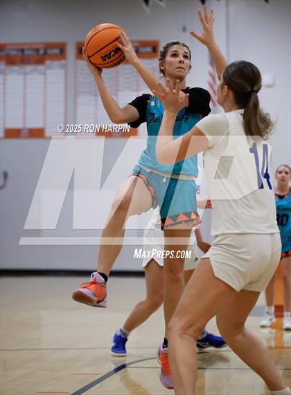 Thumbnail 2 in Grants Pass @ Douglas photogallery.