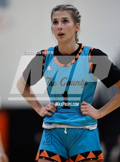 Thumbnail 2 in Grants Pass @ Douglas photogallery.